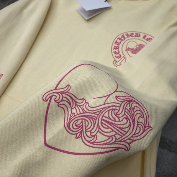 ブランドパーカー細部ディテール